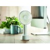Ventilador de escritorio USB Dini