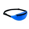 Riñonera de poliéster 210D Parkbag