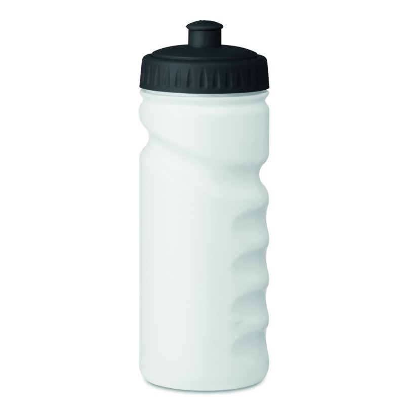 Bidón deportivo Spot Eight 500 ml