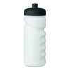 Bidón deportivo Spot Eight 500 ml