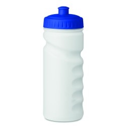 Bidón deportivo Spot Eight 500 ml