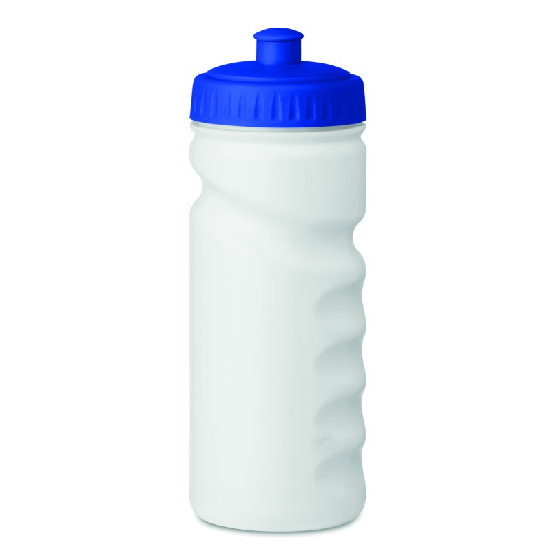 Bidón deportivo Spot Eight 500 ml