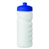 Bidón deportivo Spot Eight 500 ml