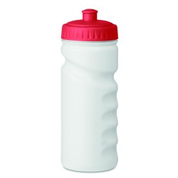 Bidón deportivo Spot Eight 500 ml