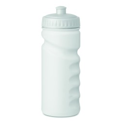 Bidón deportivo Spot Eight 500 ml