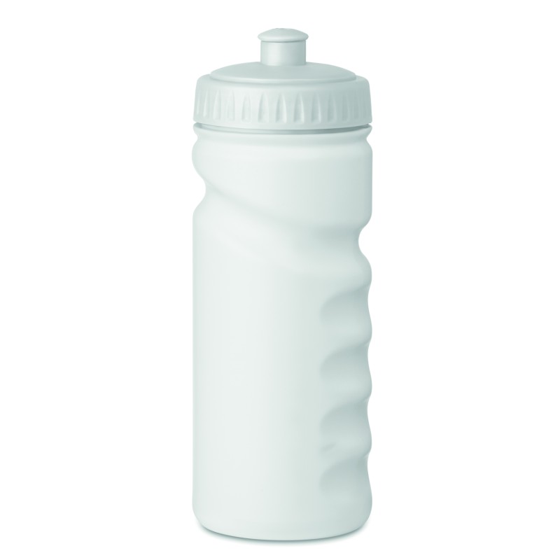 Bidón deportivo Spot Eight 500 ml