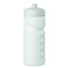 Bidón deportivo Spot Eight 500 ml