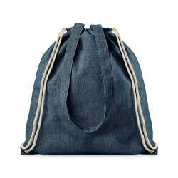 Mochila de cuerdas de...