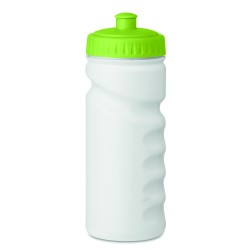 Bidón deportivo Spot Eight 500 ml