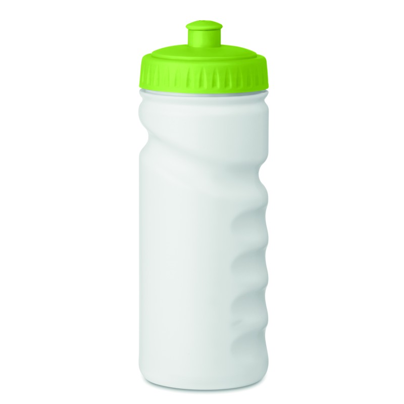 Bidón deportivo Spot Eight 500 ml