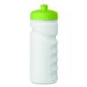 Bidón deportivo Spot Eight 500 ml