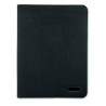 Portadocumentos A4 jaspeado Notes Folder