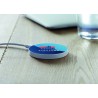 Cargador inalámbrico Flake Charger