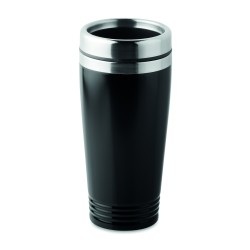 Vaso térmico de doble pared...