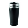 Vaso térmico de doble pared Rodeo Colour 400 ml