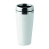 Vaso térmico de doble pared Rodeo Colour 400 ml