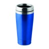 Vaso térmico de doble pared Rodeo Colour 400 ml