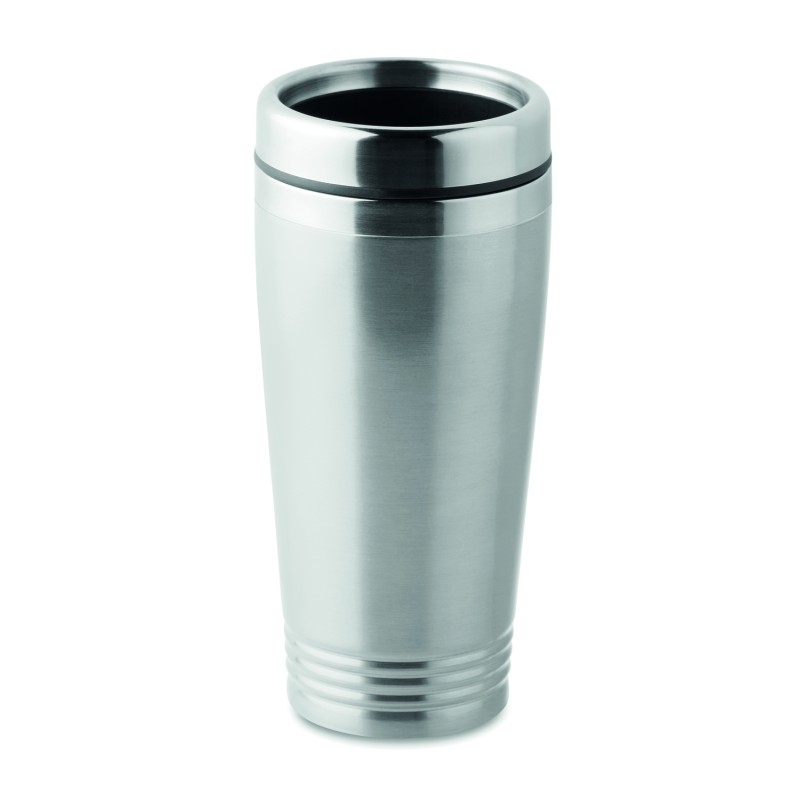 Vaso térmico de doble pared Rodeo Colour 400 ml