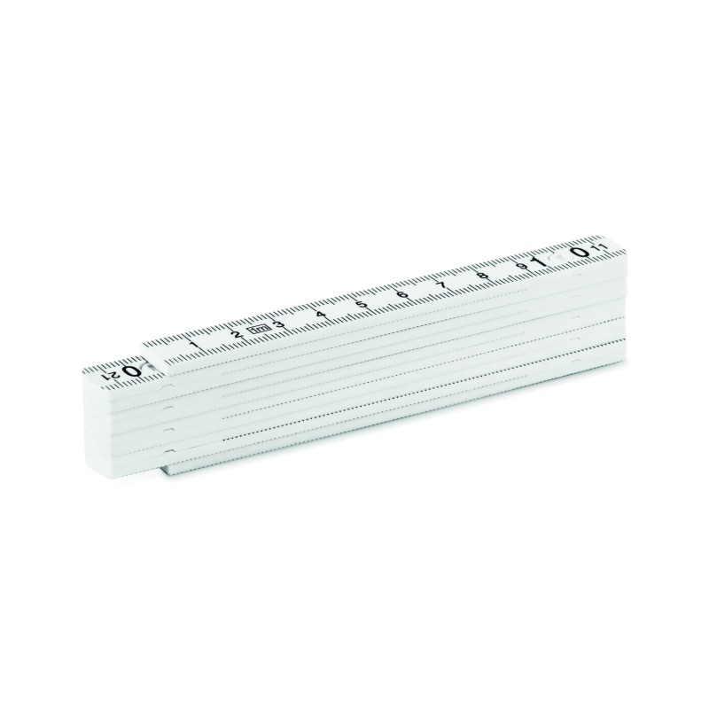 Metro plegable de 1 metro Meter