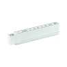 Metro plegable de 1 metro Meter