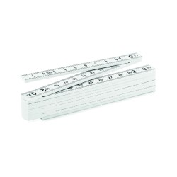 Metro plegable de 1 metro Meter