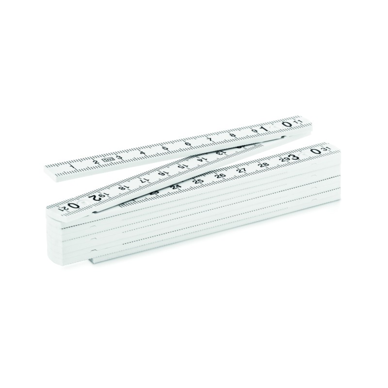 Metro plegable de 1 metro Meter