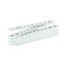 Metro plegable de 1 metro Meter