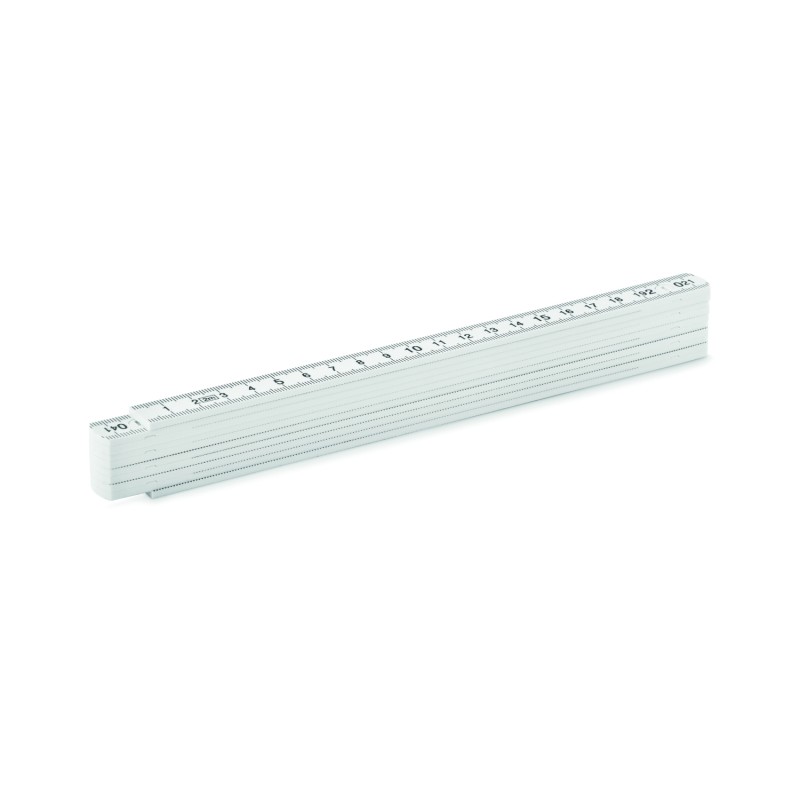 Metro plegable de 2 metros 2 Meter
