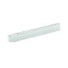 Metro plegable de 2 metros 2 Meter