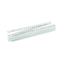 Metro plegable de 2 metros 2 Meter