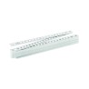 Metro plegable de 2 metros 2 Meter