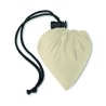 Bolsa de algodón plegable Fresa Soft