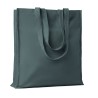 Bolsa de algodón con asas largas Portobello