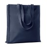 Bolsa de algodón con asas largas Portobello