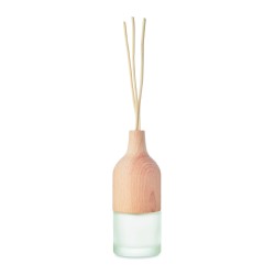 Difusor de aroma con...