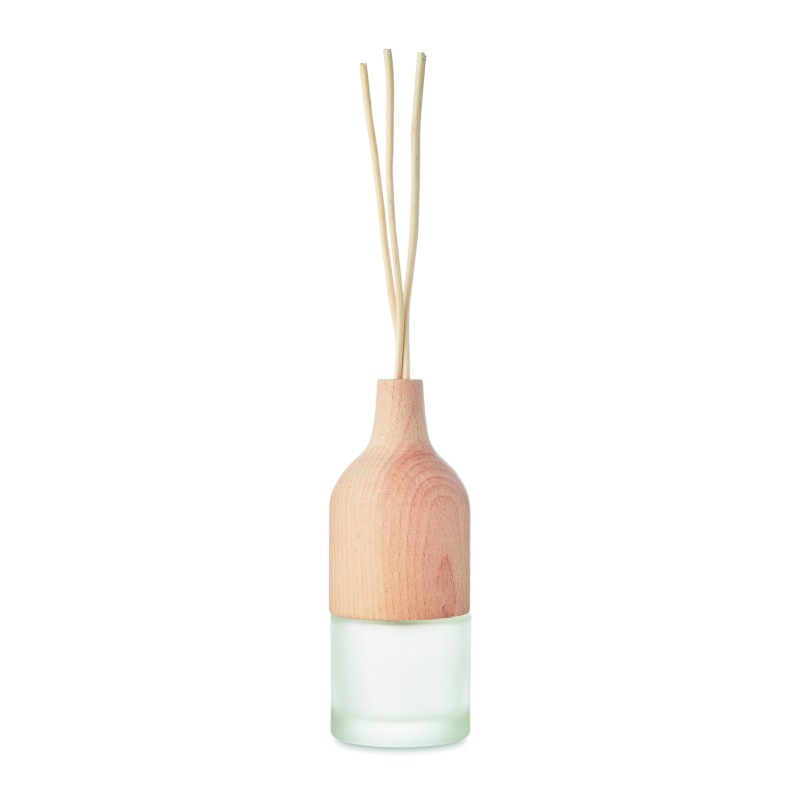Difusor de aroma con varillas Aroma 30 ml