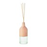 Difusor de aroma con varillas Aroma 30 ml