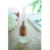 Difusor de aroma con varillas Aroma 30 ml