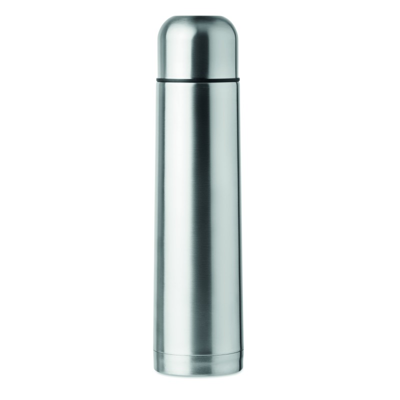 Botella térmica de doble pared Big Chan 900 ml