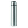 Botella térmica de doble pared Big Chan 900 ml