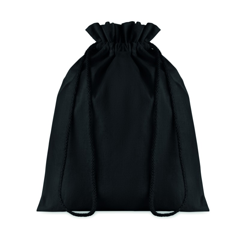 Bolsa de algodón mediana Taske Medium
