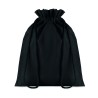 Bolsa de algodón mediana Taske Medium