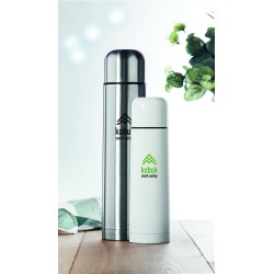 Botella térmica de doble pared Big Chan 900 ml