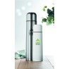 Botella térmica de doble pared Big Chan 900 ml