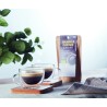 Juego de 2 tazas de café espresso Belize