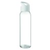 Botella de cristal Praga 470 ml