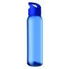 Botella de cristal Praga 470 ml