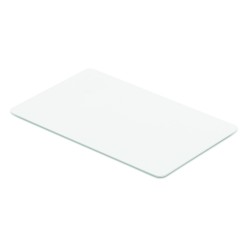 Tarjeta de protección RFID...