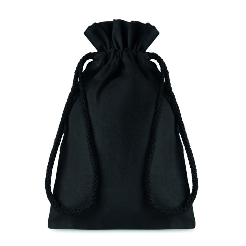 Bolsa de regalo de algodón pequeña Taske Small