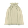 Bolsa de algodón mediana Taske Medium